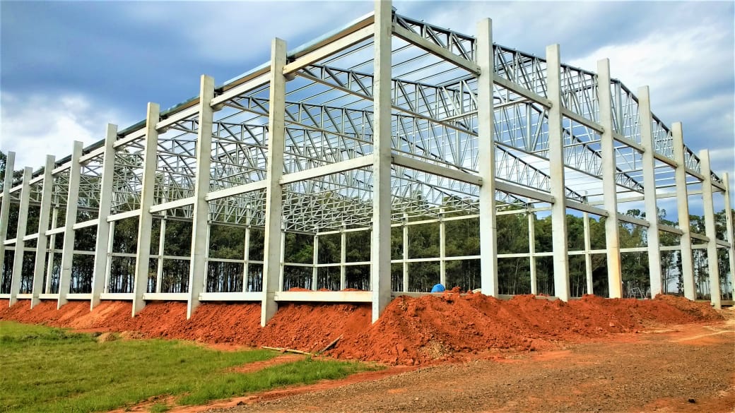 WhatsApp-Image-2019-11-18-at-15.55.35