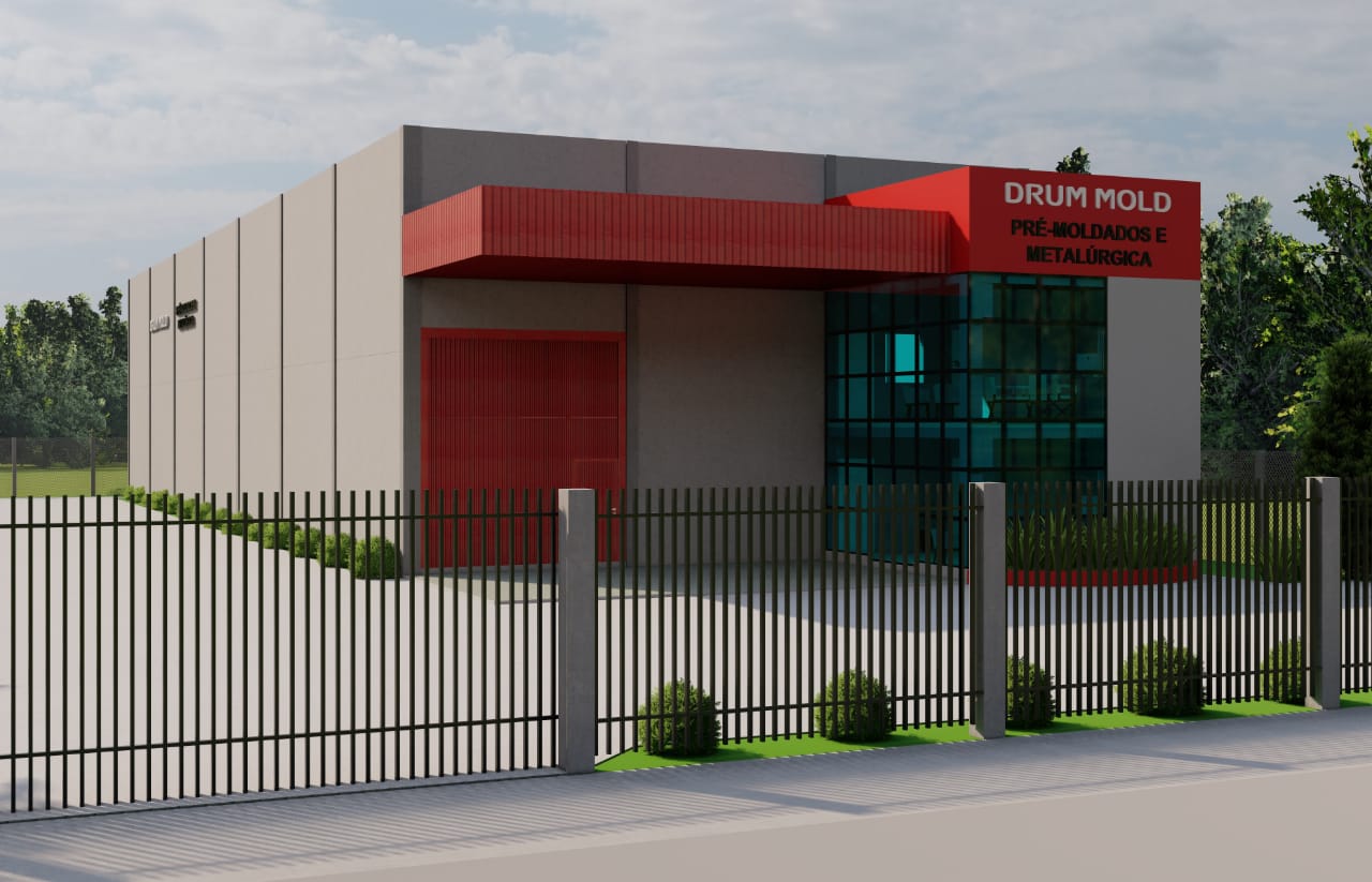 WhatsApp-Image-2021-09-14-at-12.20.03