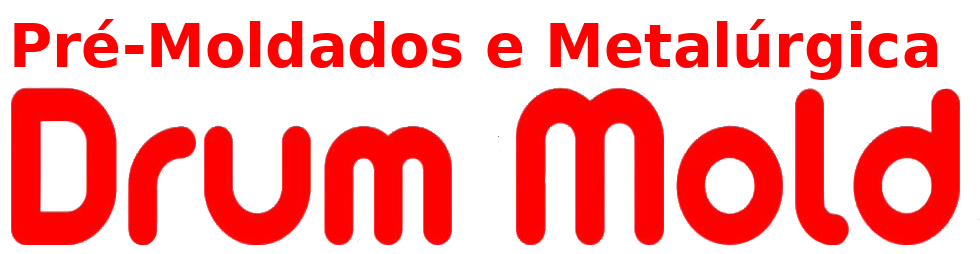 drummold